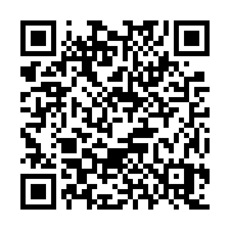 QR code for 782FZW
