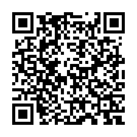 QR code for 782G