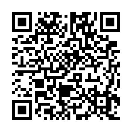 QR code for 782GF