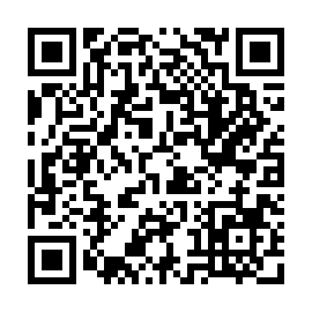 QR code for 782GH