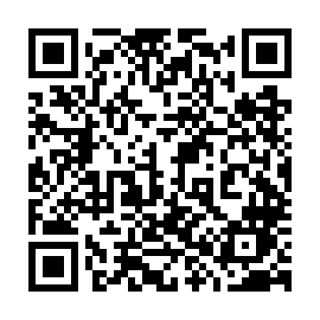 QR code for 782GLN