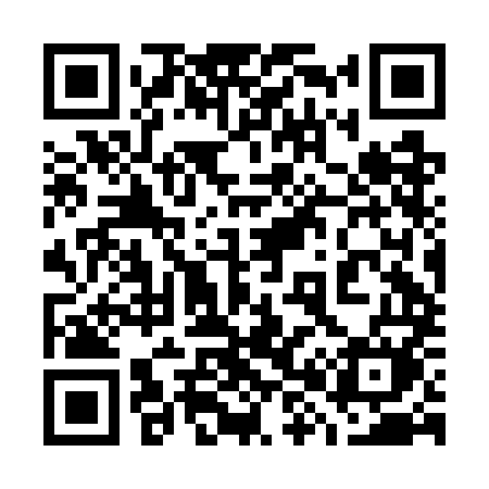 QR code for 782GMM