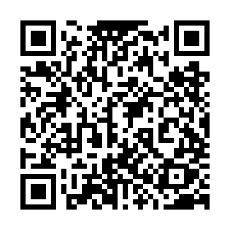 QR code for 782GMX
