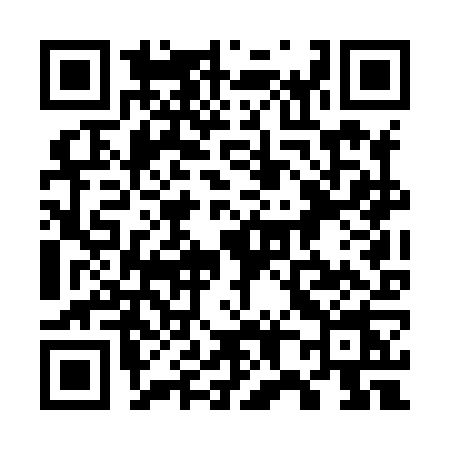 QR code for 782H