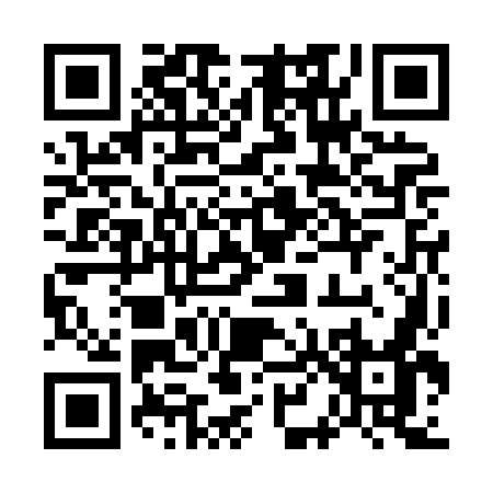 QR code for 782HO
