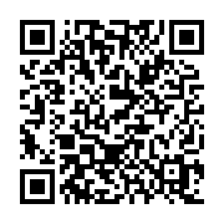 QR code for 782HQM