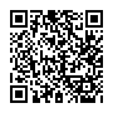 QR code for 782HWW