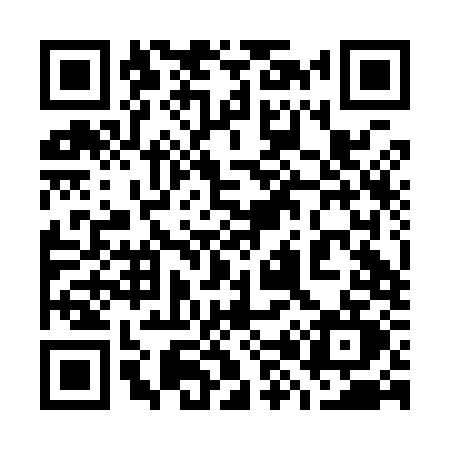 QR code for 782I