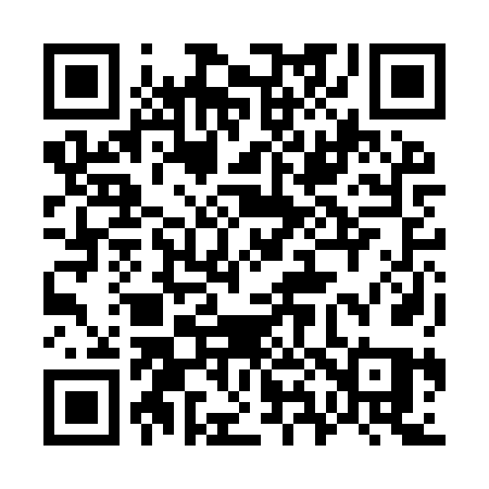 QR code for 782IVQ