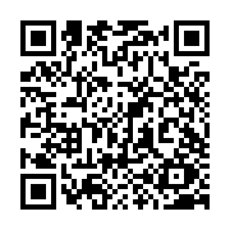 QR code for 782K