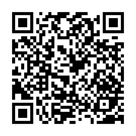 QR code for 782KH
