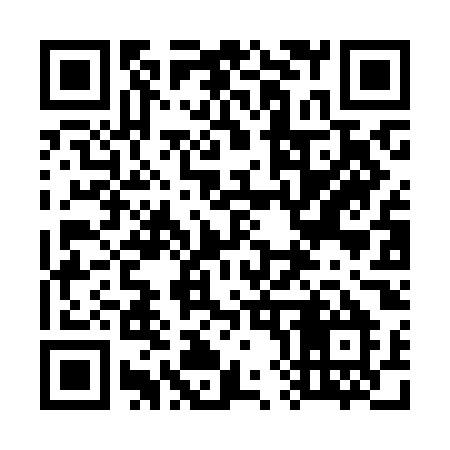 QR code for 782KOM
