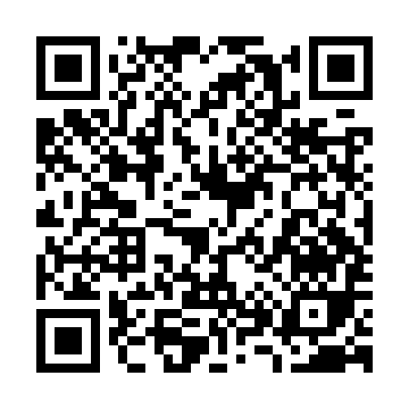 QR code for 782KY