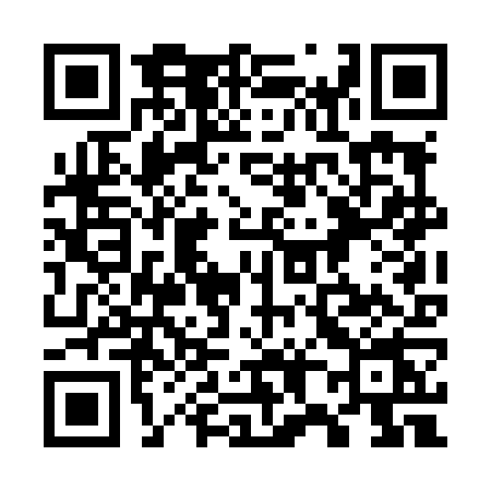 QR code for 782L