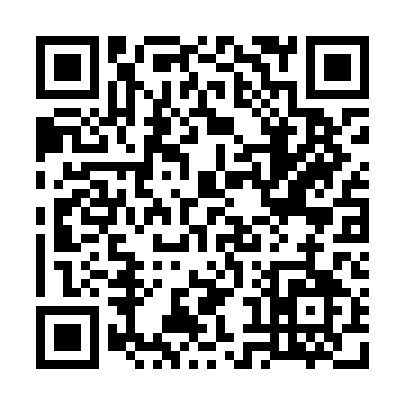 QR code for 782LA
