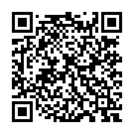 QR code for 782LGJ
