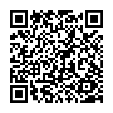 QR code for 782M