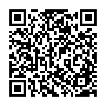 QR code for 782MTG