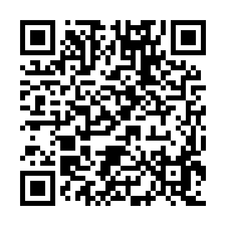 QR code for 782MY
