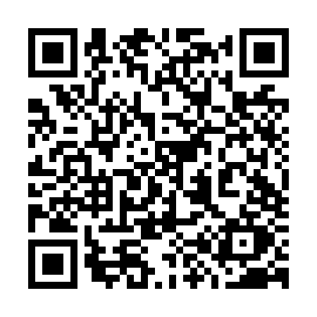 QR code for 782N