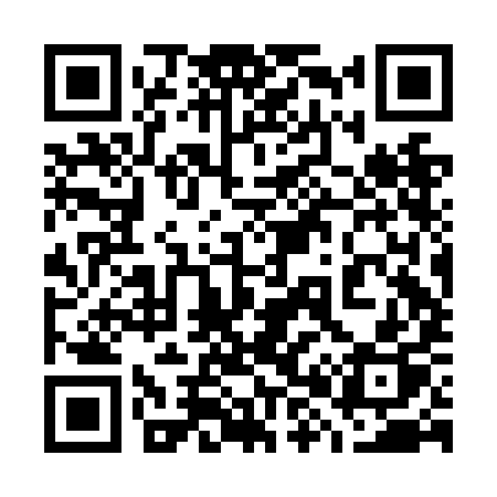 QR code for 782NIP