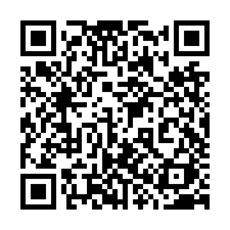 QR code for 782NZI
