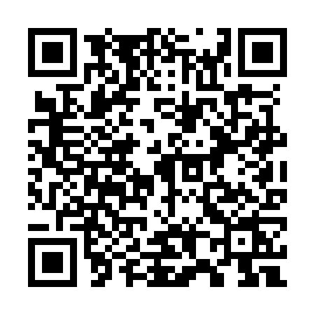 QR code for 782O