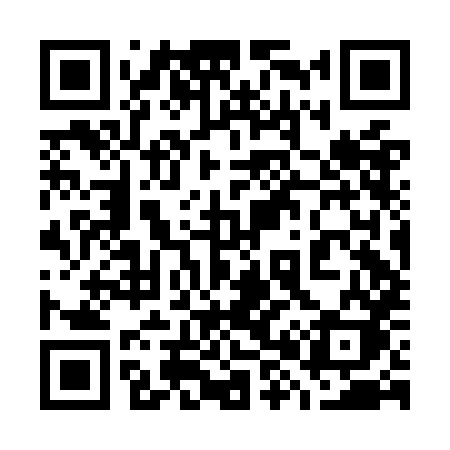 QR code for 782OHK