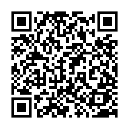 QR code for 782OOJ