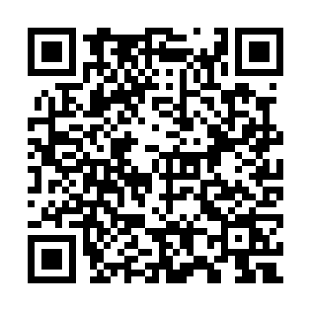 QR code for 782P
