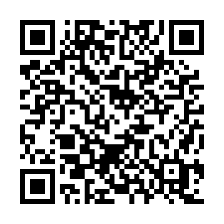 QR code for 782PGD