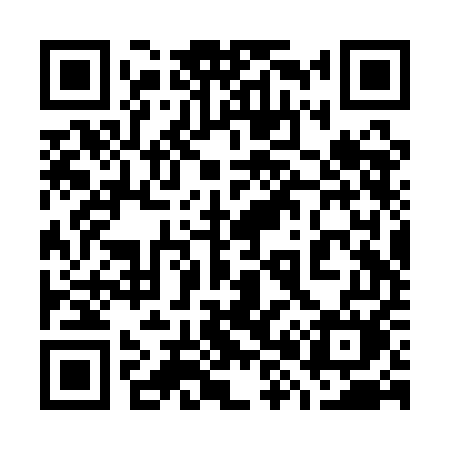 QR code for 782QEM