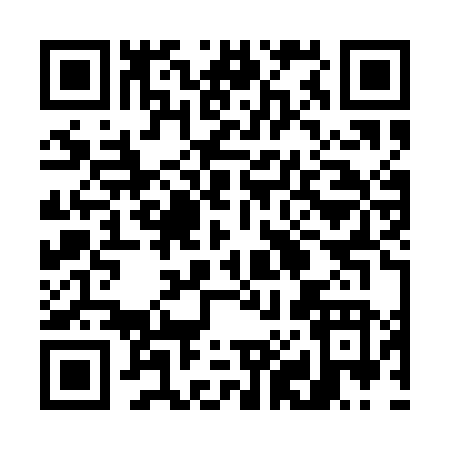 QR code for 782QN
