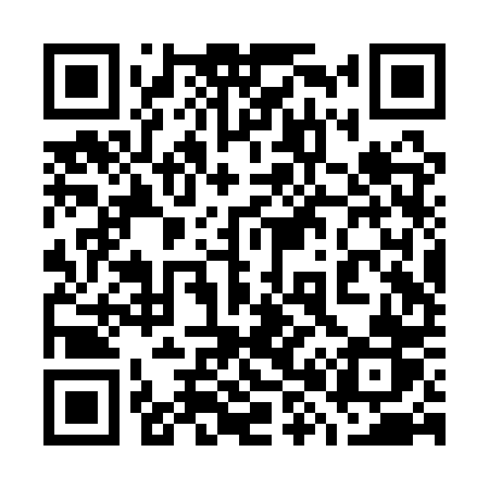 QR code for 782QPR