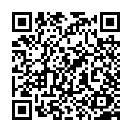 QR code for 782R