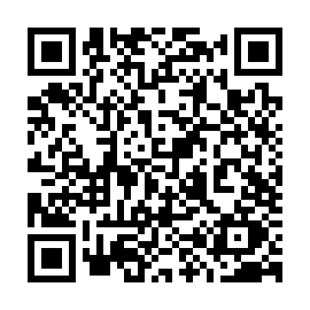 QR code for 782S