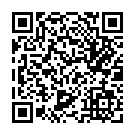 QR code for 782SD