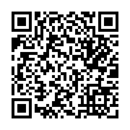 QR code for 782SF