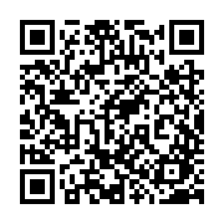 QR code for 782STO