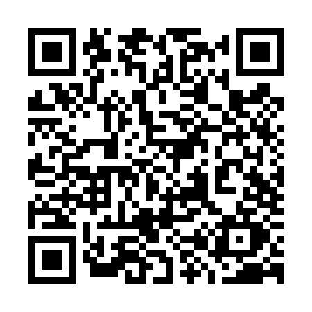 QR code for 782T