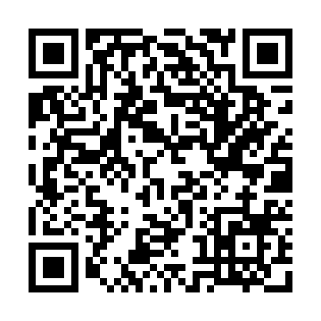 QR code for 782TR
