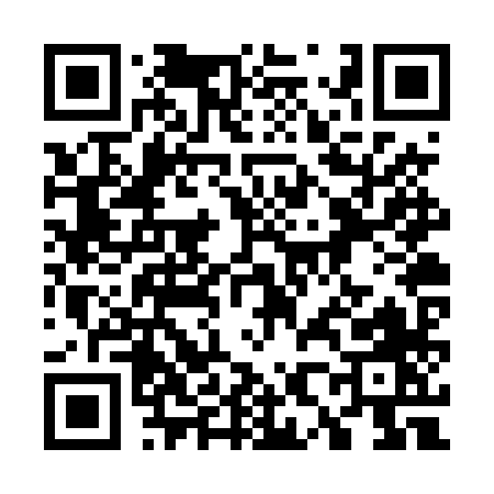 QR code for 782TX
