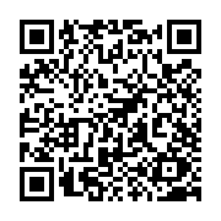 QR code for 782U