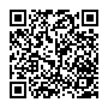 QR code for 782UN
