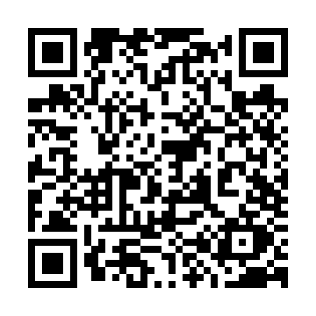 QR code for 782V