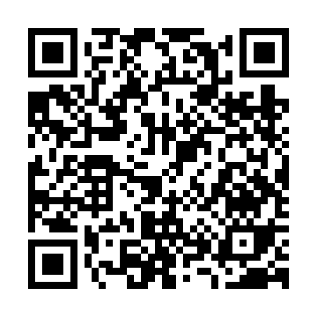 QR code for 782VC