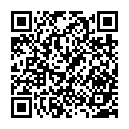 QR code for 782VY