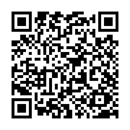 QR code for 782W