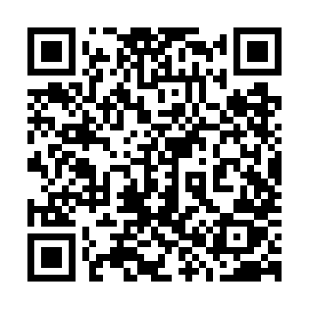 QR code for 782WHZ