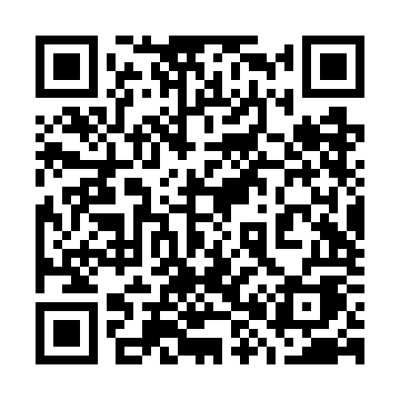 QR code for 782WOA